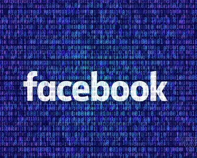 creative agnecy html template