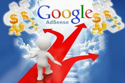 creative agnecy html template